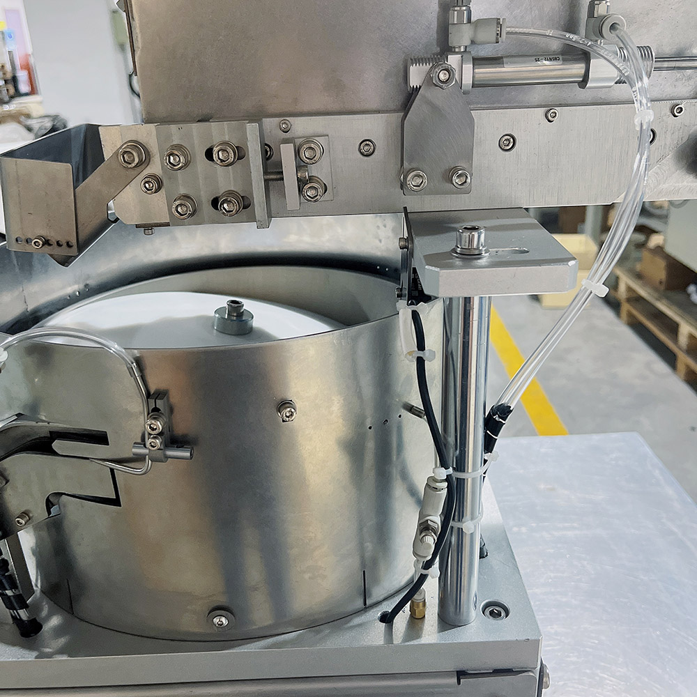 centrifuge for nail (2)