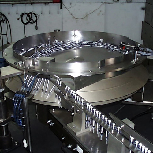 centrifuge-for-nail-31